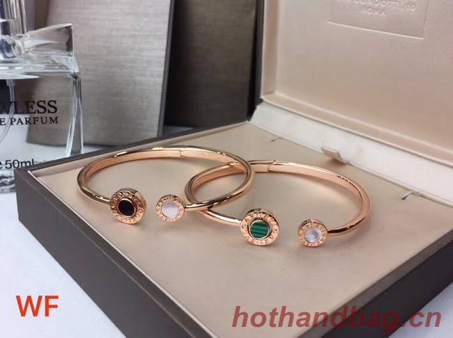 Bvlgari Bracelet CE2156