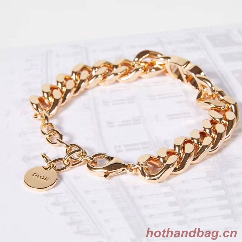 Dior Bracelet CE2193