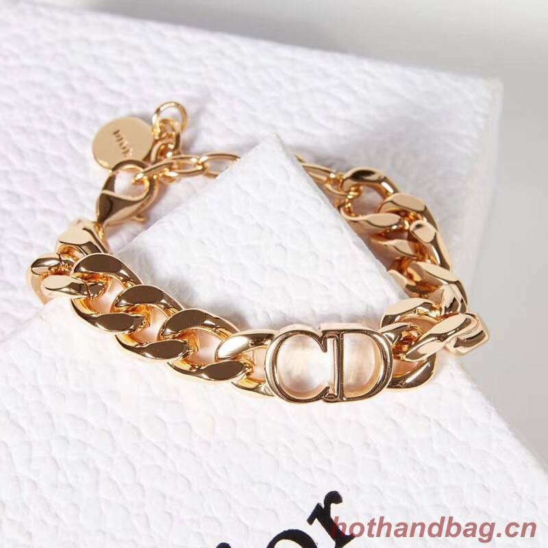 Dior Bracelet CE2193