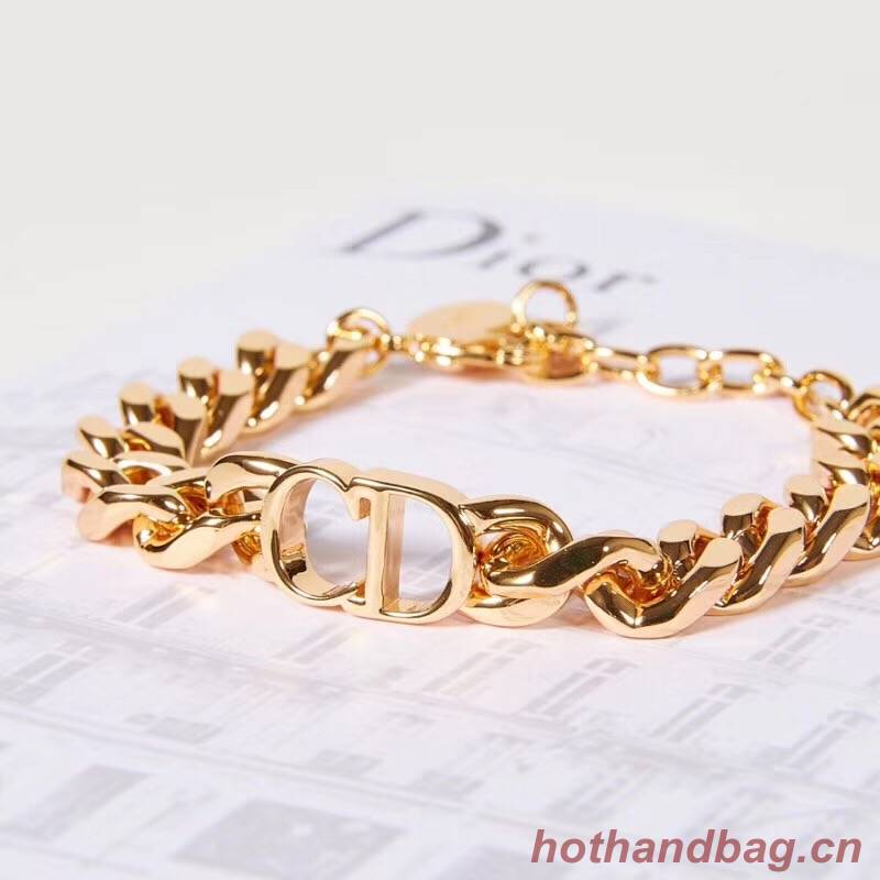 Dior Bracelet CE2193