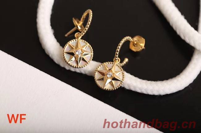 Dior Earrings CE2157