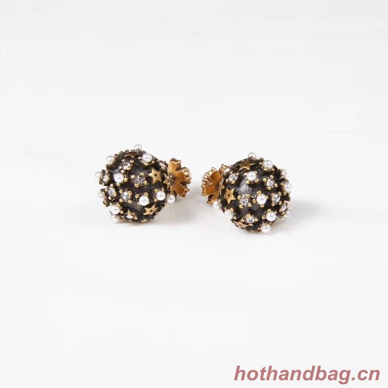 Dior Earrings CE2173