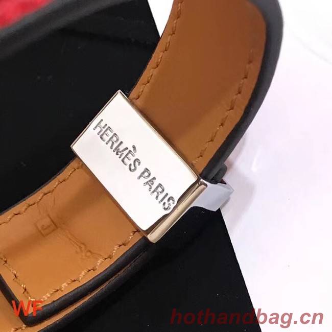 Hermes Bracelet CE2158