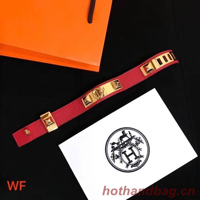 Hermes Bracelet CE2158