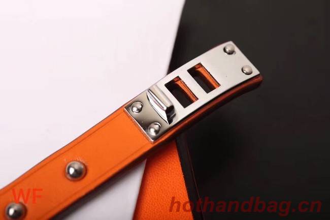 Hermes Bracelet CE2159