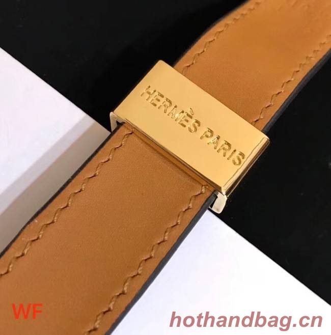 Hermes Bracelet CE2160