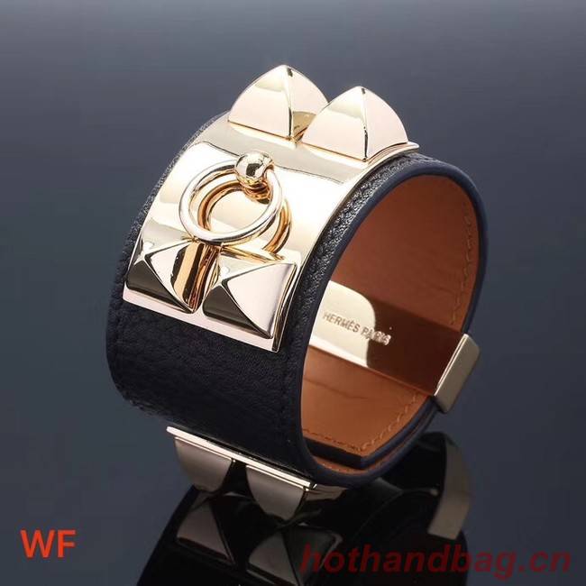 Hermes Bracelet CE2162