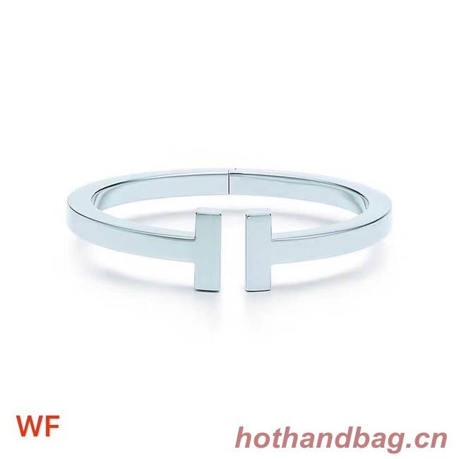 Hermes Bracelet CE2170