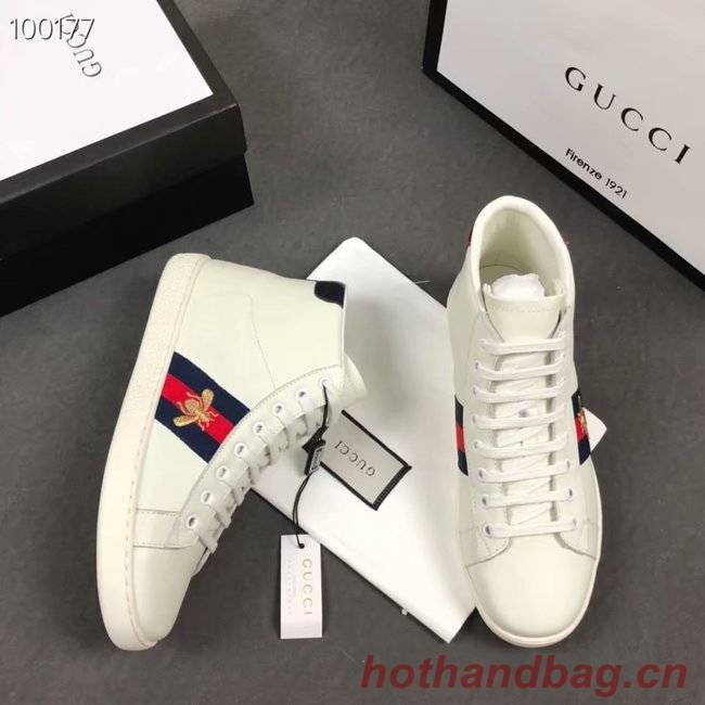 Gucci sneaker GG1463H-1