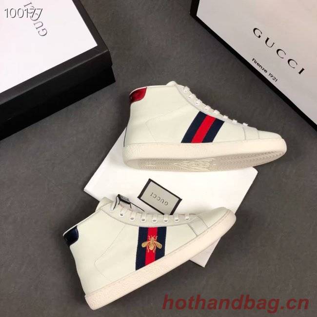 Gucci sneaker GG1463H-1