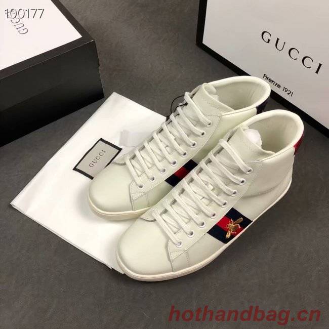 Gucci sneaker GG1463H-1