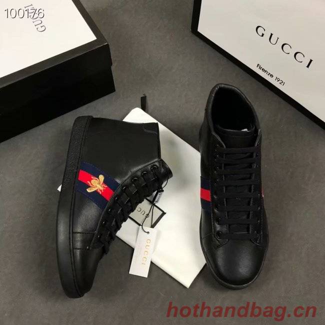 Gucci sneaker GG1463H-2