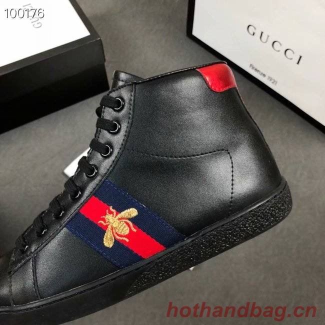 Gucci sneaker GG1463H-2