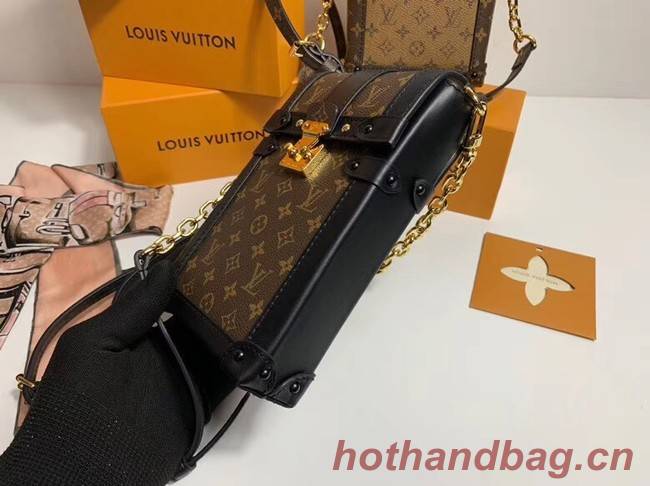 Louis vuitton original Monogram Canvas M63913 