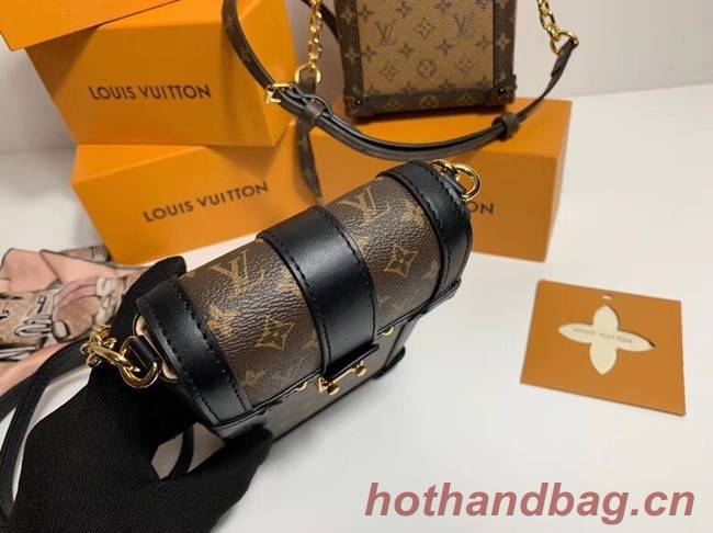 Louis vuitton original Monogram Canvas M63913 