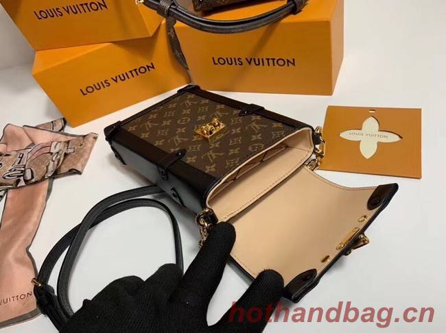 Louis vuitton original Monogram Canvas M63913 