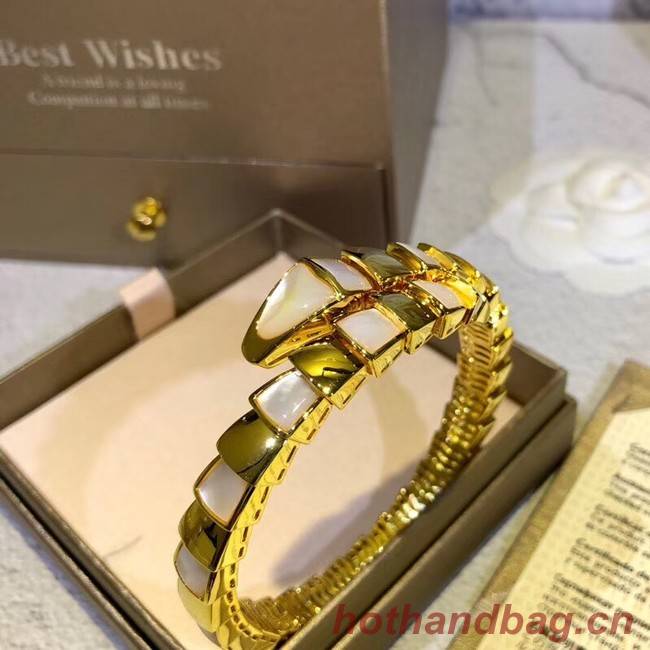 BVLGARI Bracelet CE2223