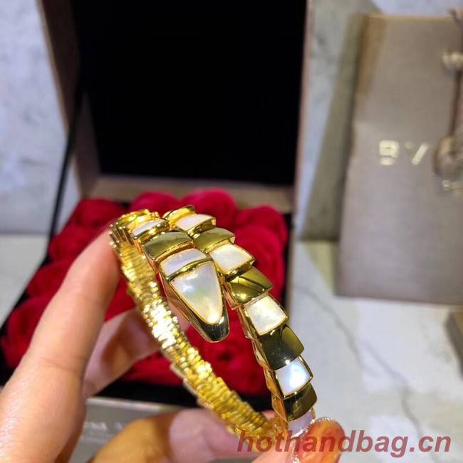 BVLGARI Bracelet CE2223