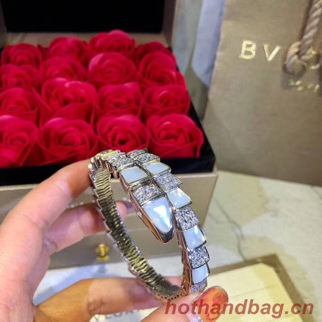 BVLGARI Bracelet CE2224