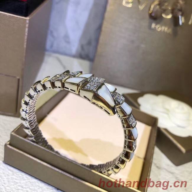 BVLGARI Bracelet CE2224