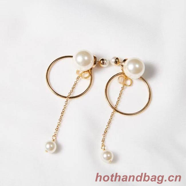 Dior Earrings CE2215