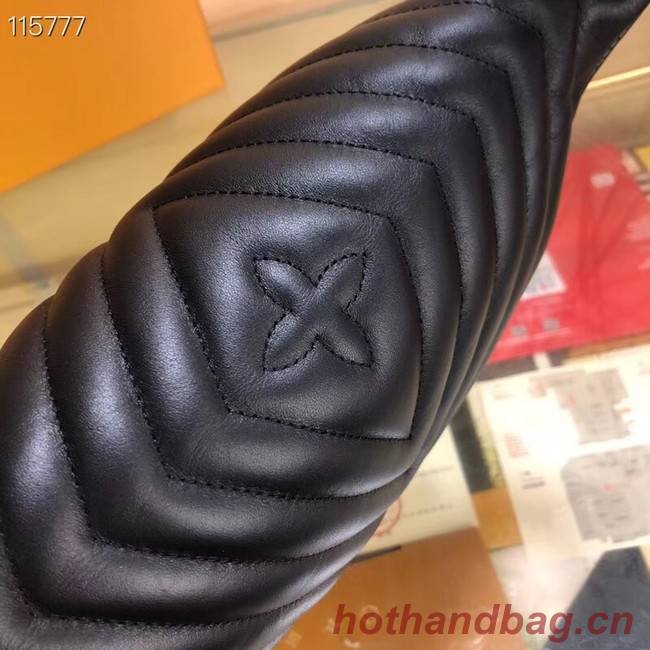 Louis Vuitton Original NEW WAVE M53750 black