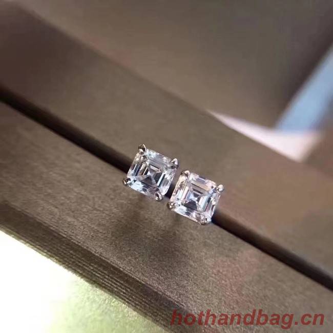 Bvlgari Earrings CE2229