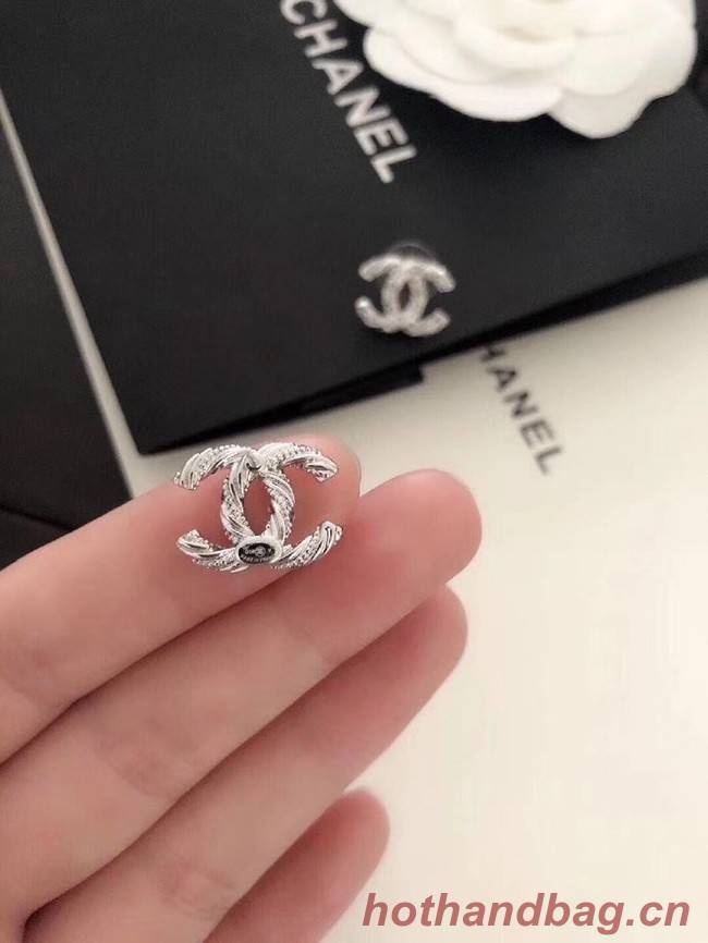 Chanel Earrings CE2233