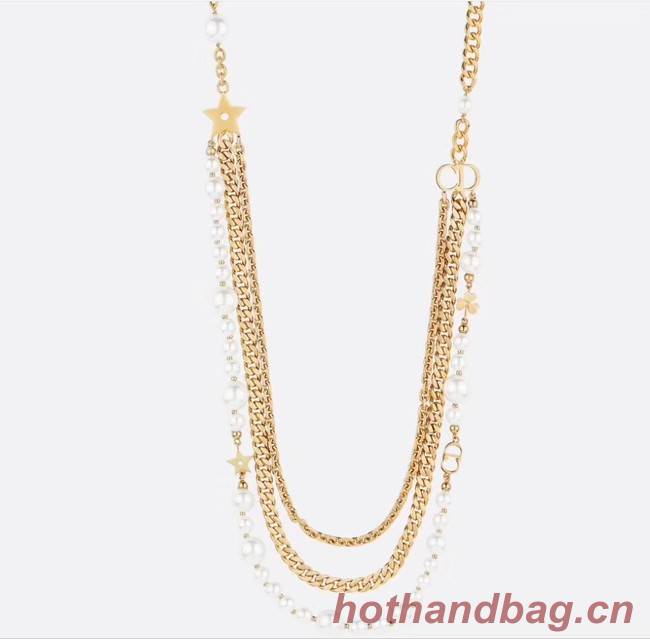 Dior Necklace CE2262