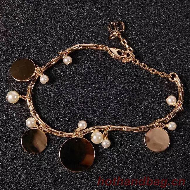 Dior Bracelet CE2252