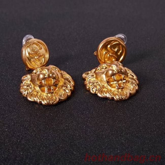 Gucci Earrings CE2247