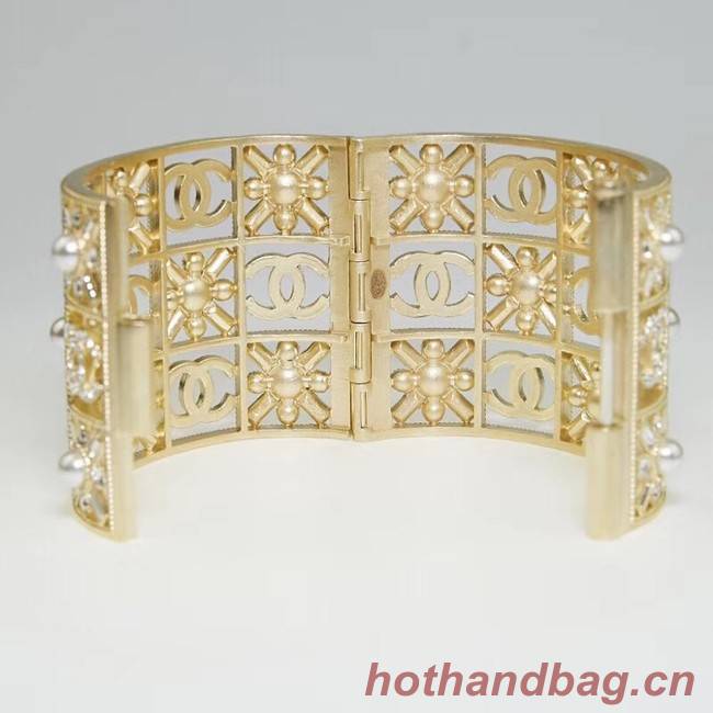 Chanel Bracelet CE2298