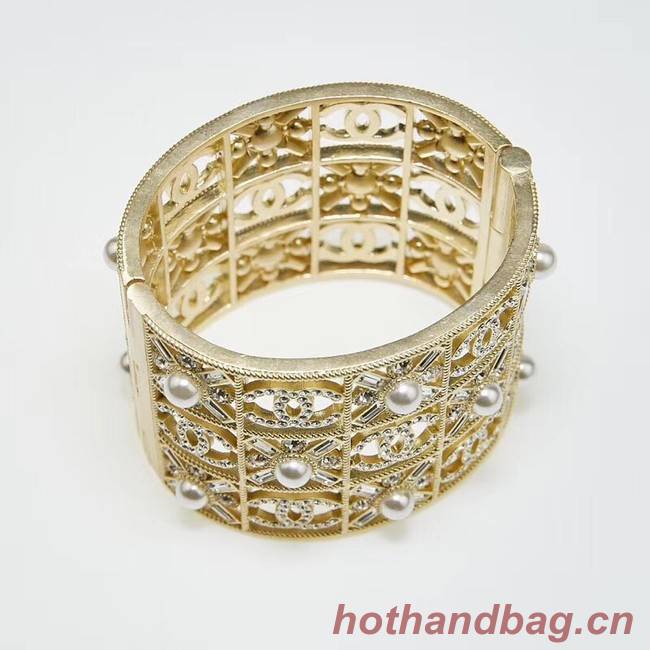 Chanel Bracelet CE2298