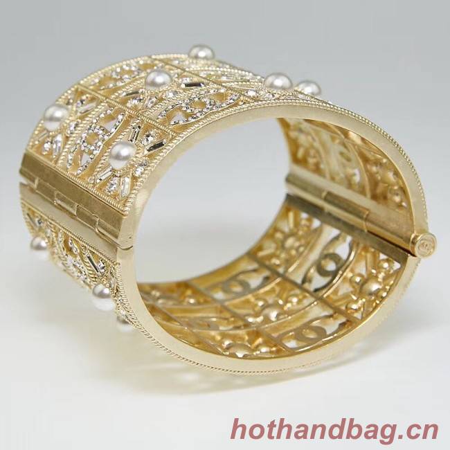 Chanel Bracelet CE2298