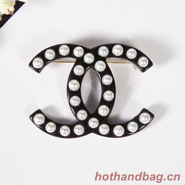 Chanel Brooch CE2275