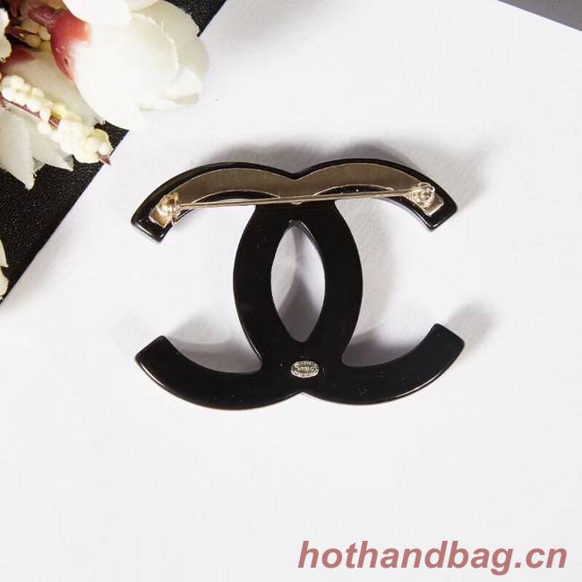 Chanel Brooch CE2275