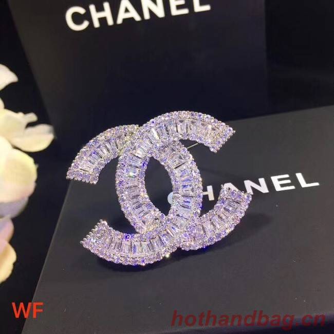 Chanel Brooch CE2283