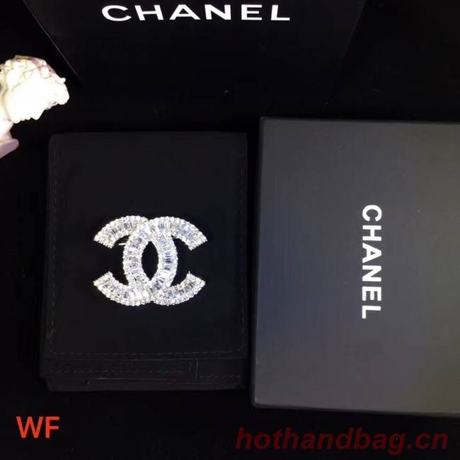 Chanel Brooch CE2283