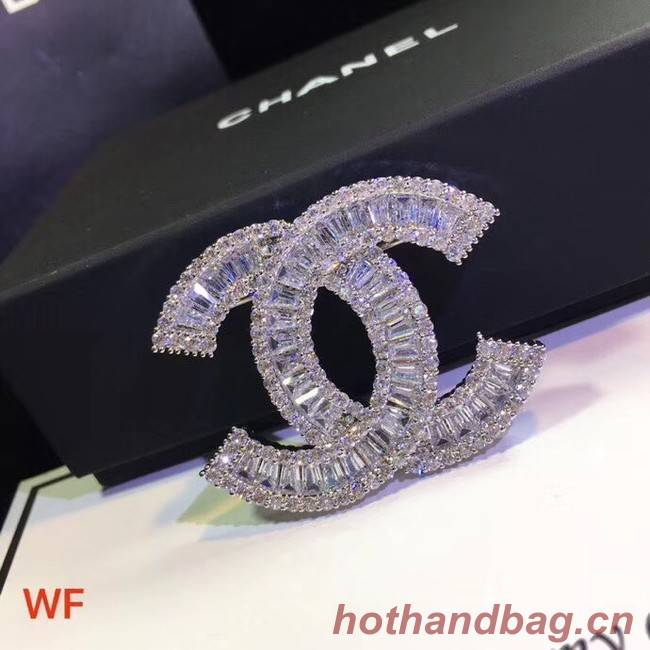 Chanel Brooch CE2283