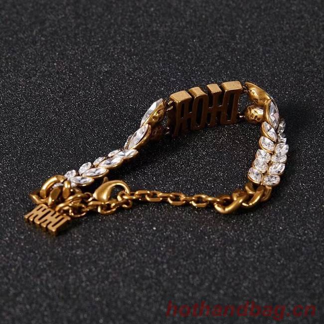 Dior Bracelet CE2281