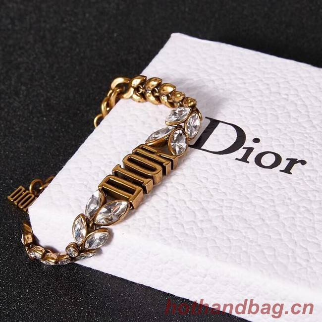 Dior Bracelet CE2281