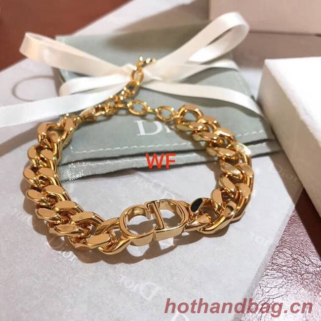 Dior Bracelet CE2294