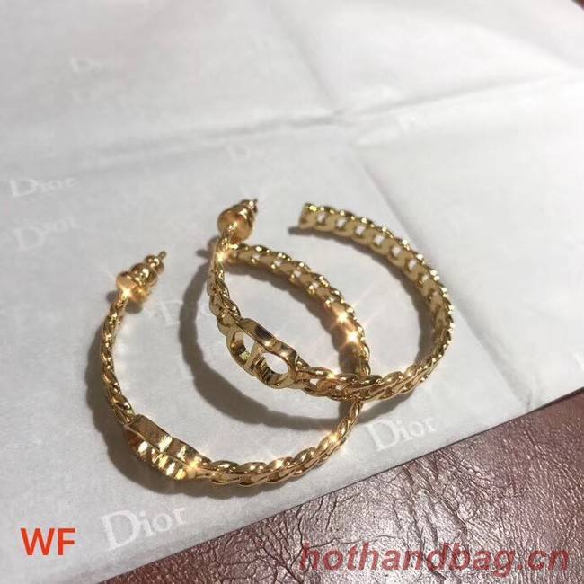 Dior Earrings CE2294