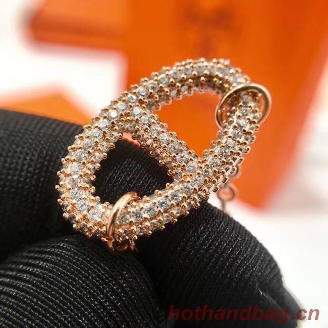 Hermes Bracelet CE2274