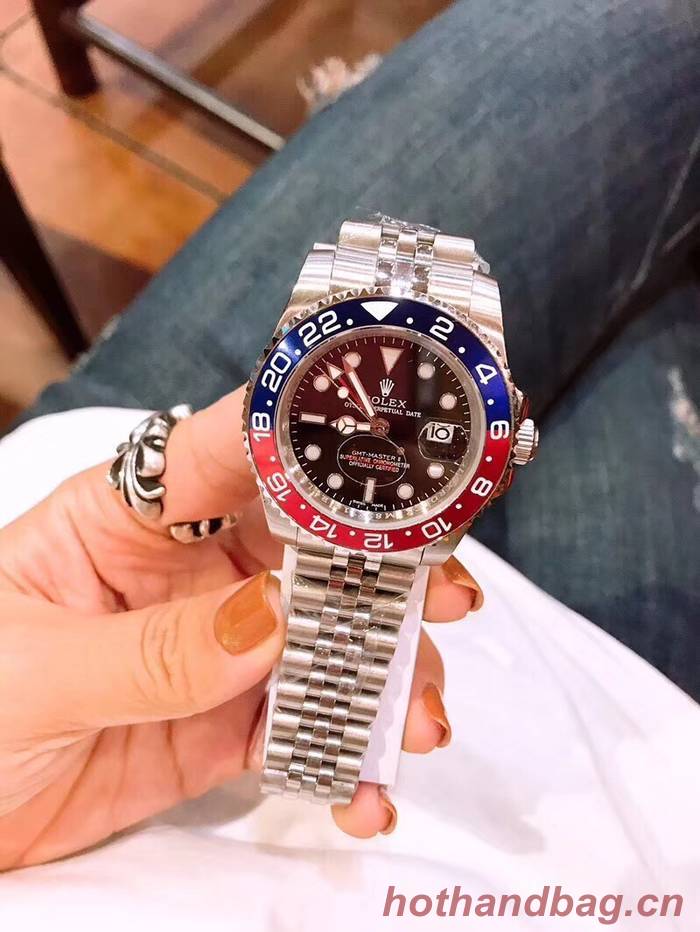 Rolex Watch C19988