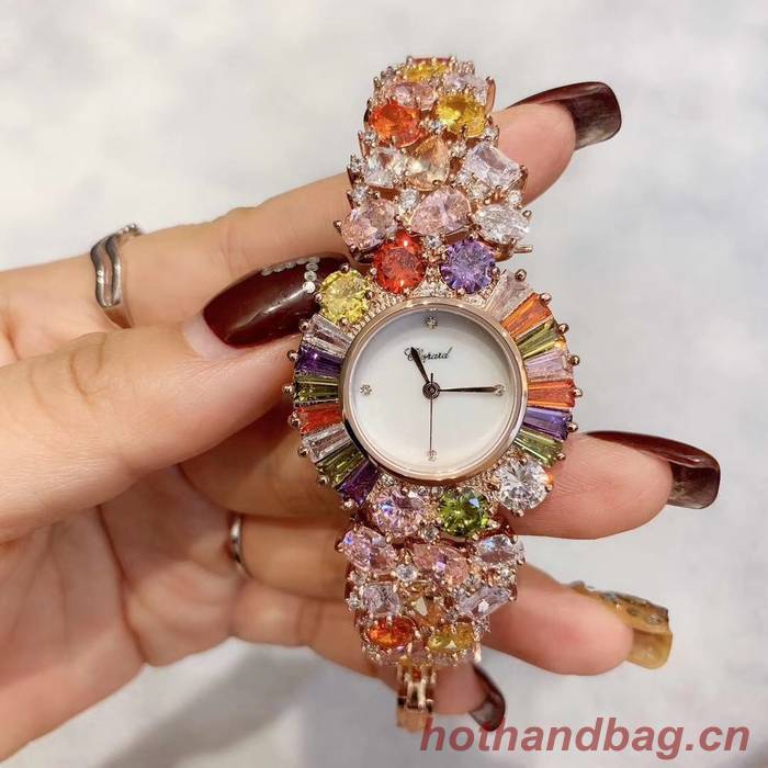 Chopard Watch CP20367