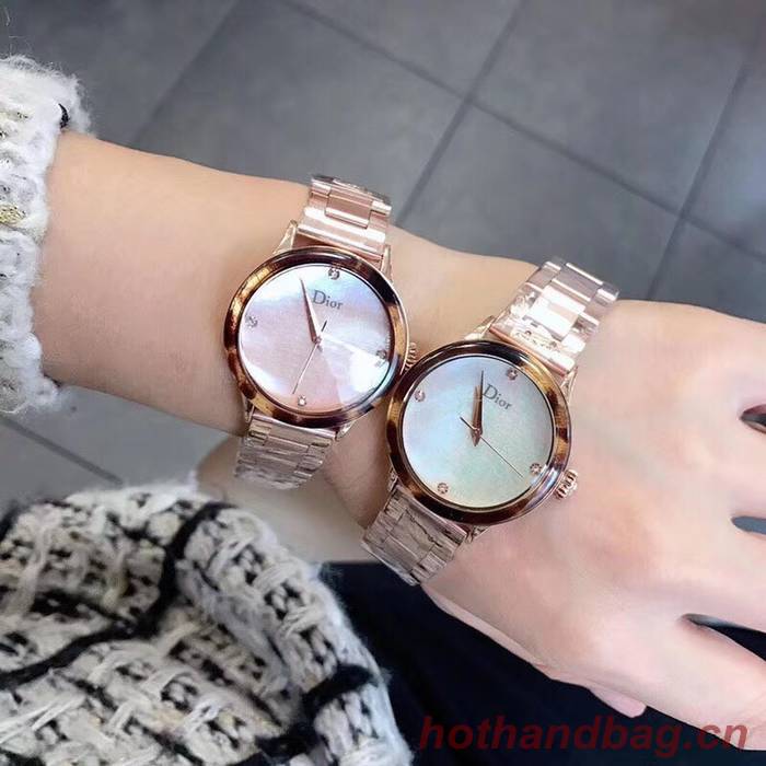 Dior Watch D20380