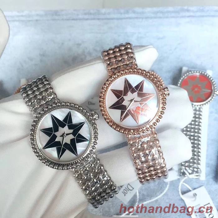 Dior Watch D20386