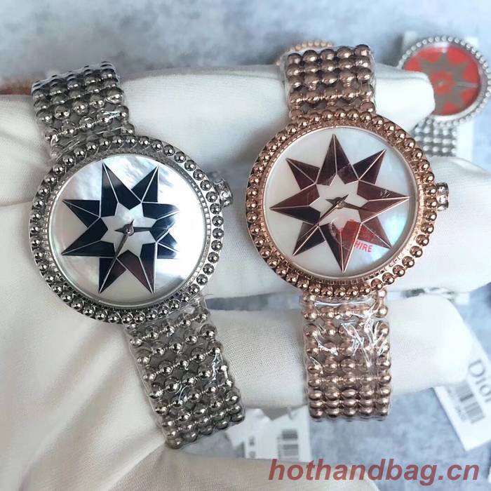 Dior Watch D20393