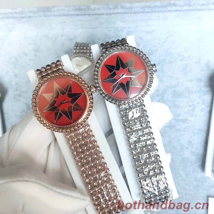 Dior Watch D20394